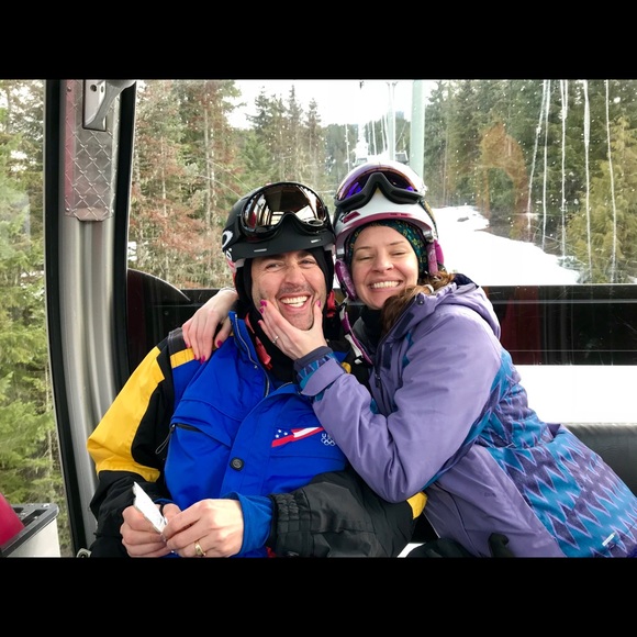 🌞HI FRIENDS! About Me- Get To Know Me!☮️ - Picture 2 of 8